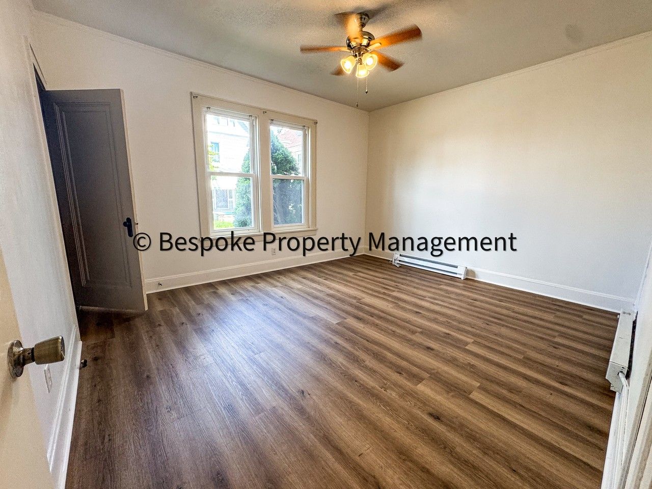 209 Virginia Ave #1 - Photo 7 of 12