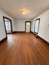 176 Henry St - Photo 1 of 1