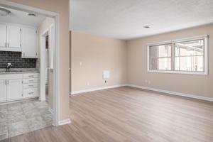 featured image of 516 S Mendenhall St