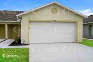 featured image of 9087 Aegean Cir