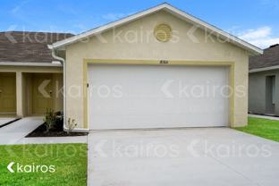 9087 Aegean Cir - Photo 1 of 1