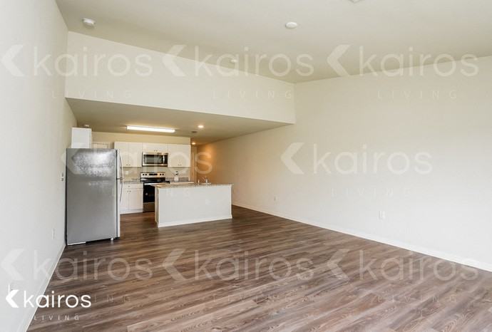 9087 Aegean Cir - Photo 4 of 18