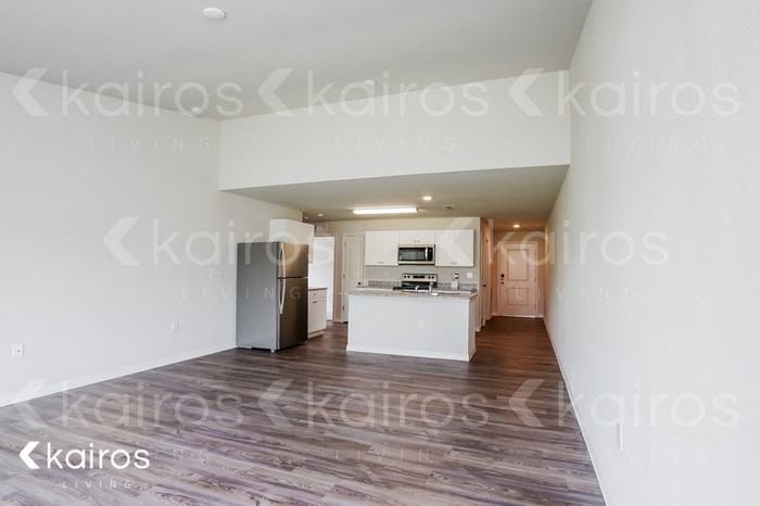 9087 Aegean Cir - Photo 5 of 18