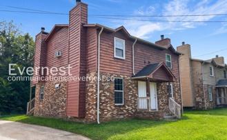 5114 Linbar Dr - Photo 1 of 1