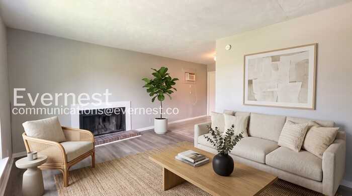 5114 Linbar Dr - Photo 4 of 15