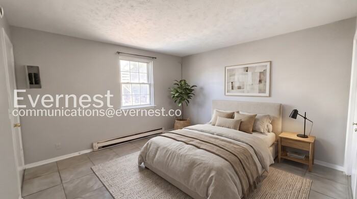 5114 Linbar Dr - Photo 6 of 15
