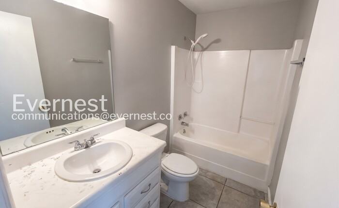 5114 Linbar Dr - Photo 7 of 15