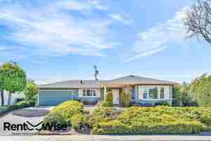 featured image of 612 Barneson Ave