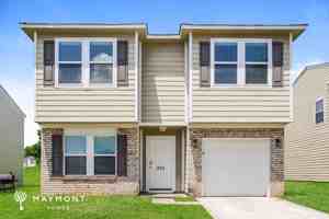 featured image of 203 Whitestone Dr Ne