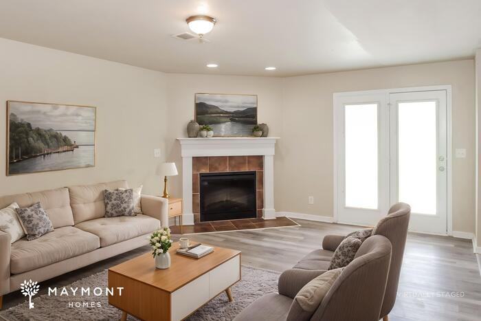 203 Whitestone Dr Ne - Photo 6 of 16