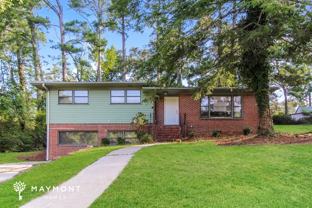 712 Arrow Rd - Photo 1 of 1