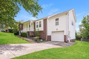 featured image of 129 Cimmaron Dr