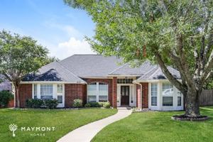featured image of 819 Crooked Creek Ln