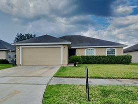 6463 Silk Leaf Ln - Photo 1 of 1