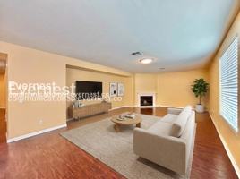 featured image of 40495 Charleston St