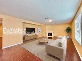 40495 Charleston St - Photo 1 of 1