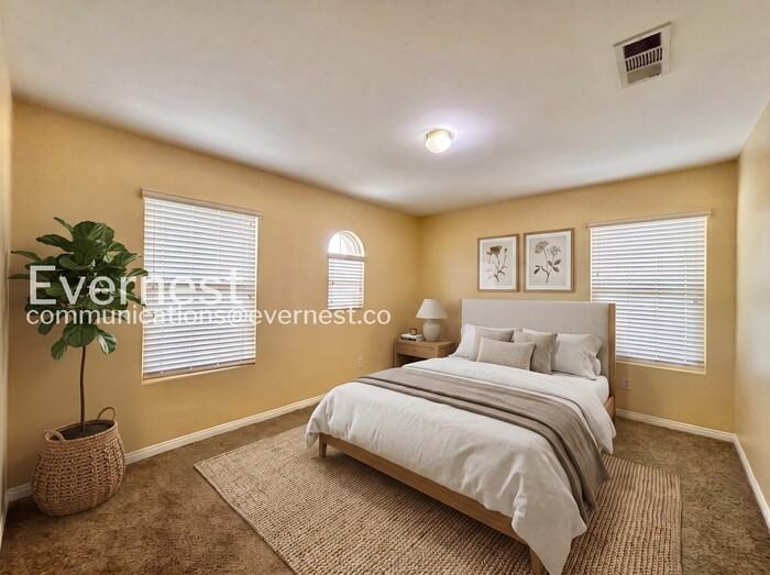 40495 Charleston St - Photo 7 of 47
