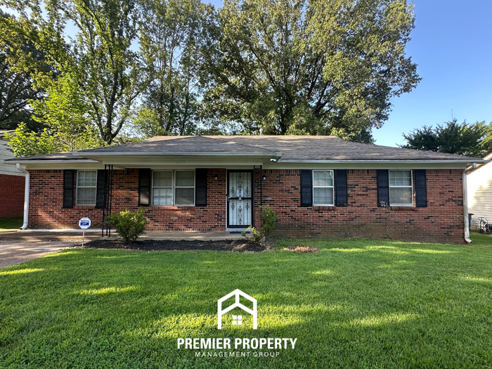 6333 Merimac Dr