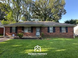 featured image of 6333 Merimac Dr