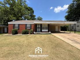 1360 Winfield Ave - Photo 1 of 1