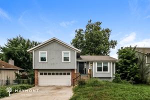 featured image of 10738 Stark Ave