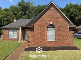 featured image of 3755 Clarion Dr