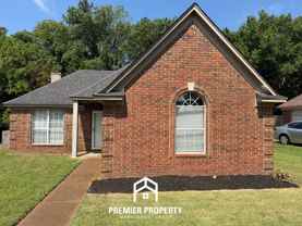 3755 Clarion Dr - Photo 1 of 1