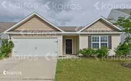 1708 Mimosa Bloom Ct - Photo 1 of 1