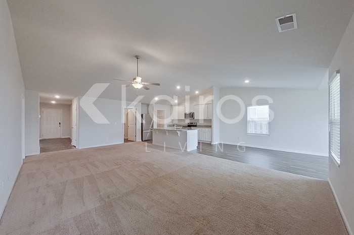 1708 Mimosa Bloom Ct - Photo 2 of 20