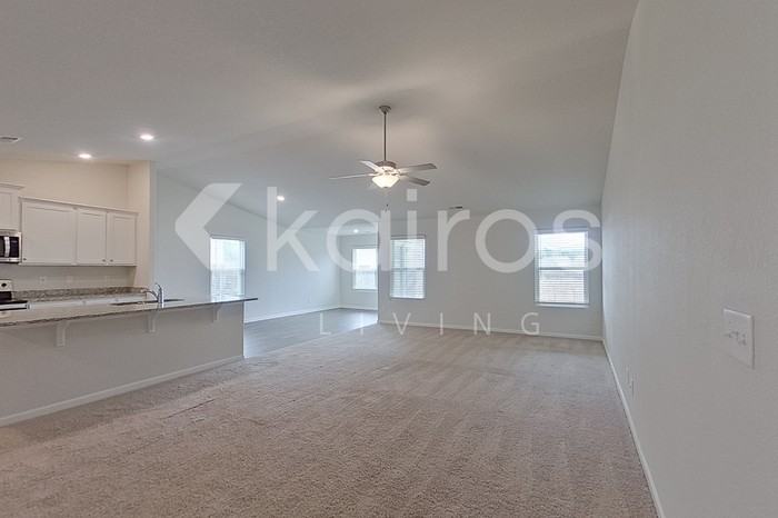 1708 Mimosa Bloom Ct - Photo 4 of 20