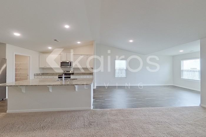 1708 Mimosa Bloom Ct - Photo 5 of 20
