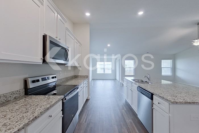 1708 Mimosa Bloom Ct - Photo 6 of 20