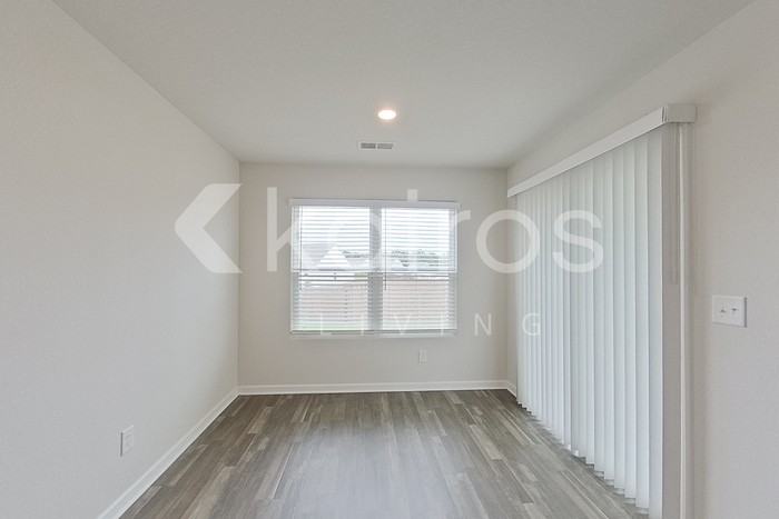 1708 Mimosa Bloom Ct - Photo 7 of 20