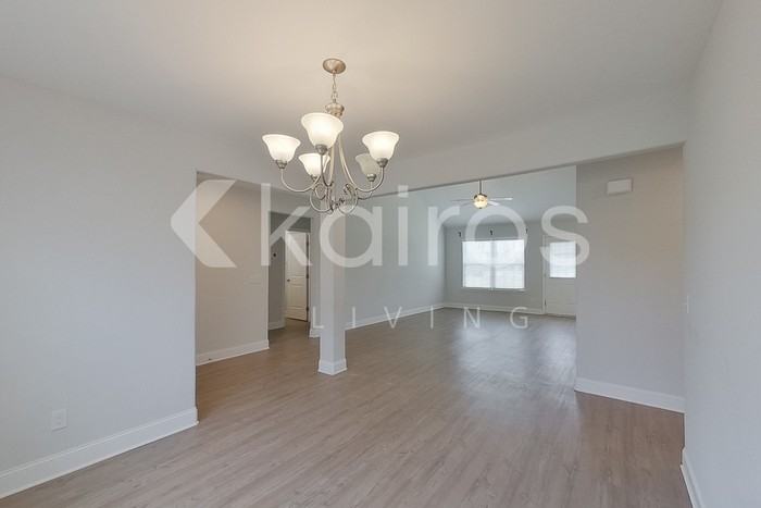 105 Mountain Holly Rd - Photo 2 of 21