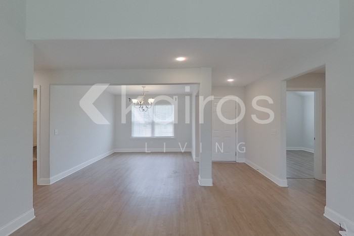 105 Mountain Holly Rd - Photo 5 of 21