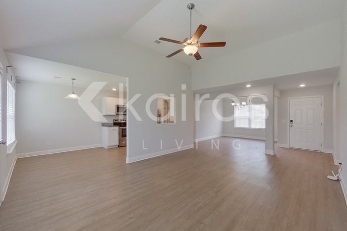 105 Mountain Holly Rd - Photo 6 of 21