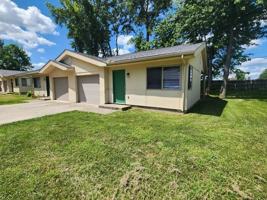 featured image of 6528 Allendale Blvd