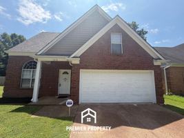 featured image of 7823 Wolf Hollow Dr