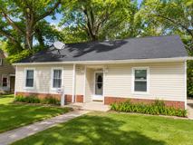 22130 Morton St - Photo 1 of 1
