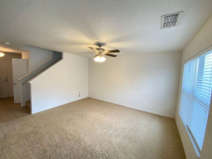 2457 Formax Dr - Photo 5 of 18