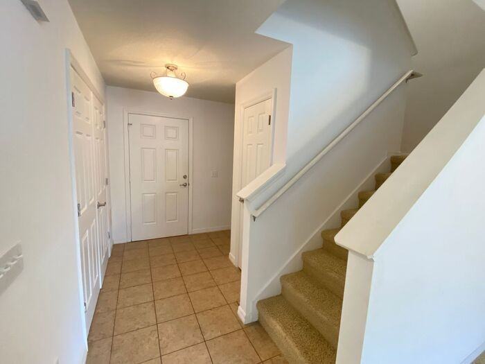 2457 Formax Dr - Photo 6 of 18