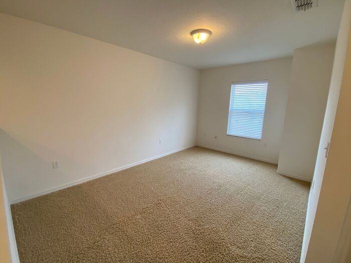 2457 Formax Dr - Photo 7 of 18