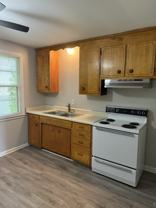 3912 Nevada Ave #C - Photo 1 of 1
