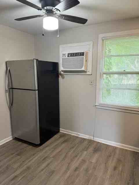 3912 Nevada Ave #C - Photo 2 of 8