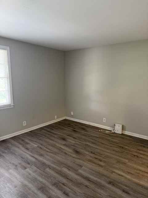 3912 Nevada Ave #C - Photo 4 of 8
