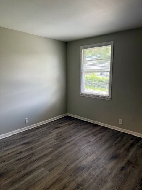 3912 Nevada Ave #C - Photo 5 of 8