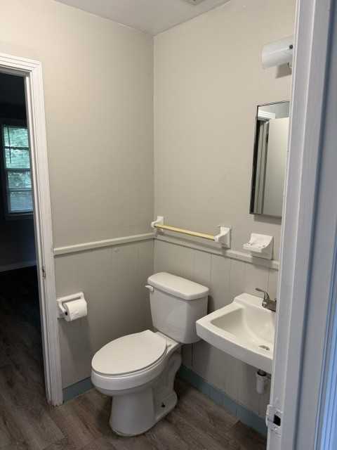 3912 Nevada Ave #C - Photo 6 of 8