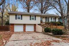 9732 Nw Overhill Dr - Photo 1 of 1