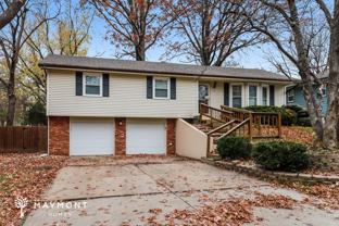 9732 Nw Overhill Dr - Photo 1 of 1