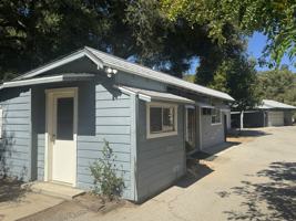 featured image of 5600 Cascabel Rd #NA